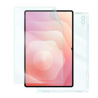Samsung Galaxy Tab S11 Ultra Screen Protector