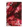 Samsung Galaxy Tab S6 Lite Skins & Wraps