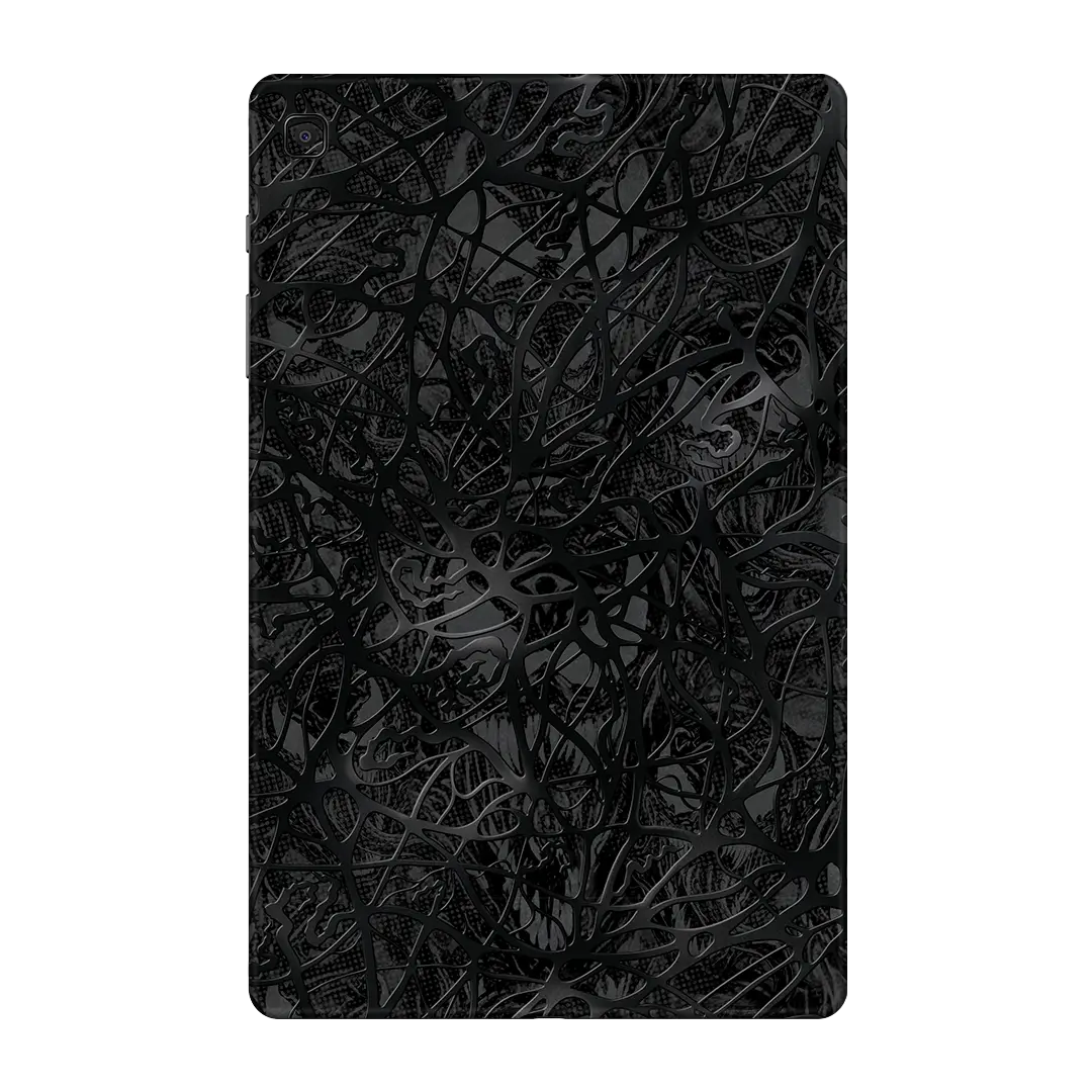 Preload Full Back / Brutal Bite