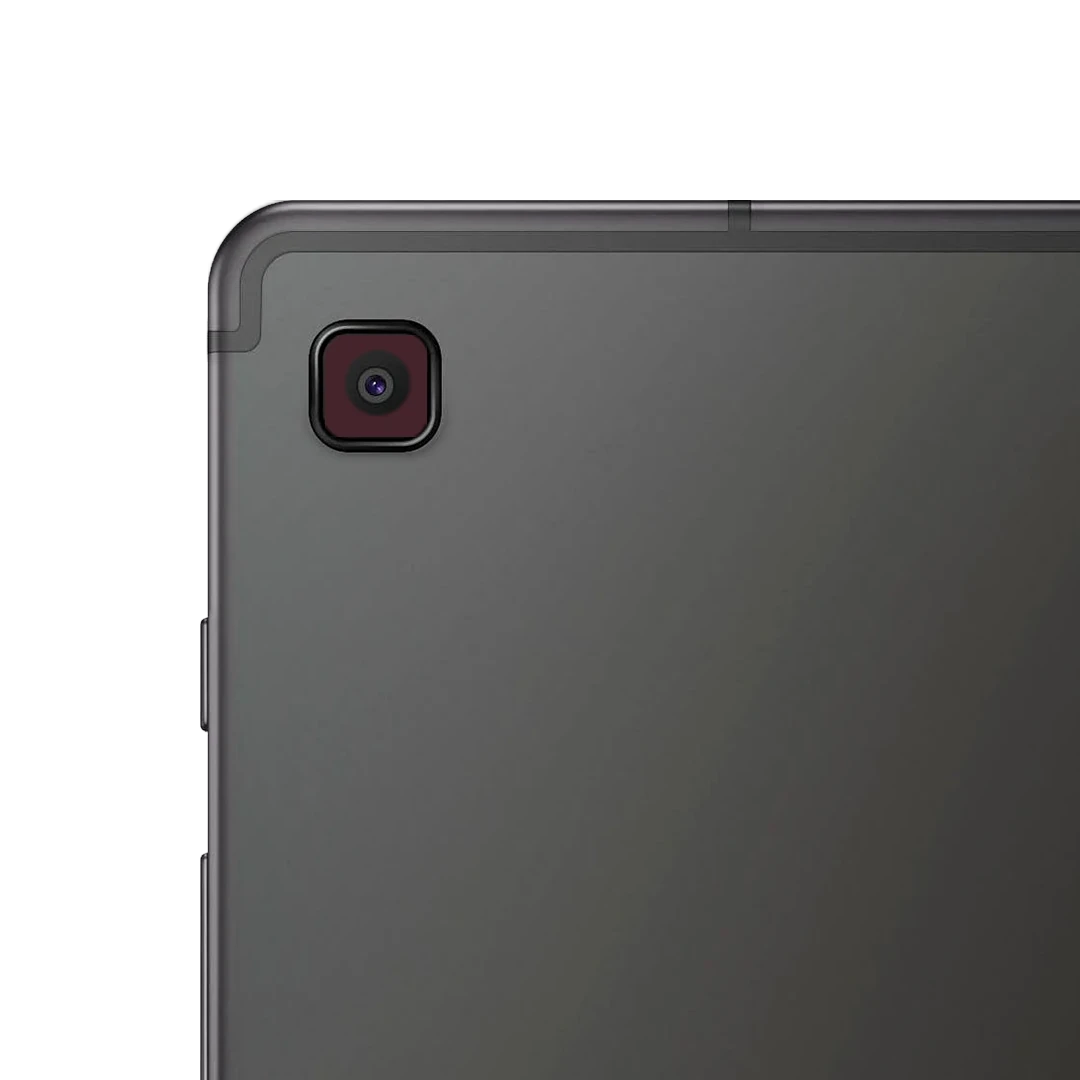 samsung galaxy tab s6 lite camera mobile skins & wraps