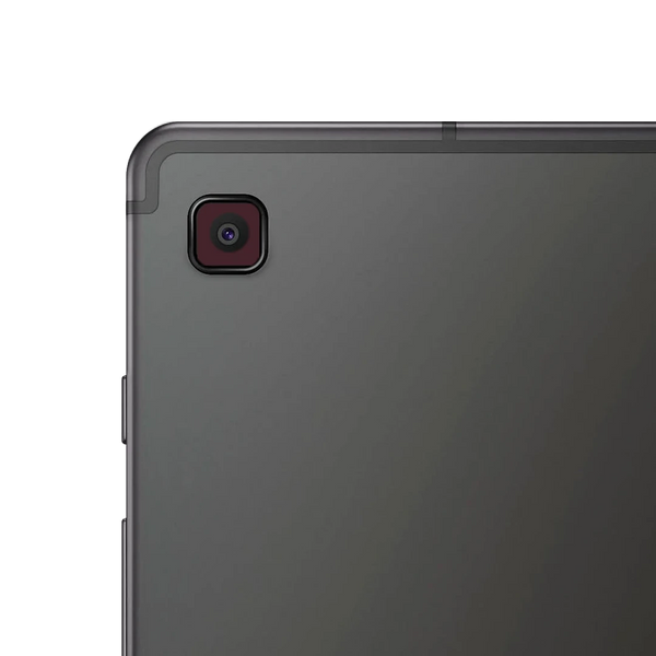 Samsung Galaxy Tab S6 Lite Camera Skins & Wraps