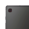 Samsung Galaxy Tab S6 Lite Camera Skins & Wraps