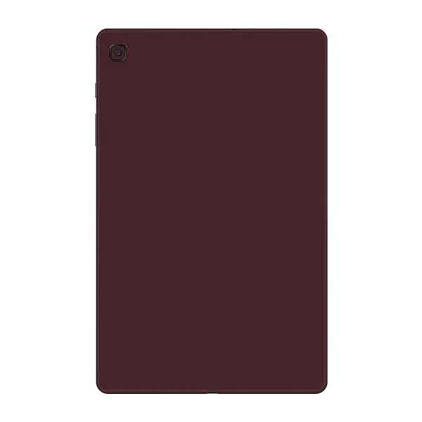 Samsung Galaxy Tab S6 Lite Skins & Wraps