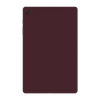 Samsung Galaxy Tab S6 Lite Skins & Wraps