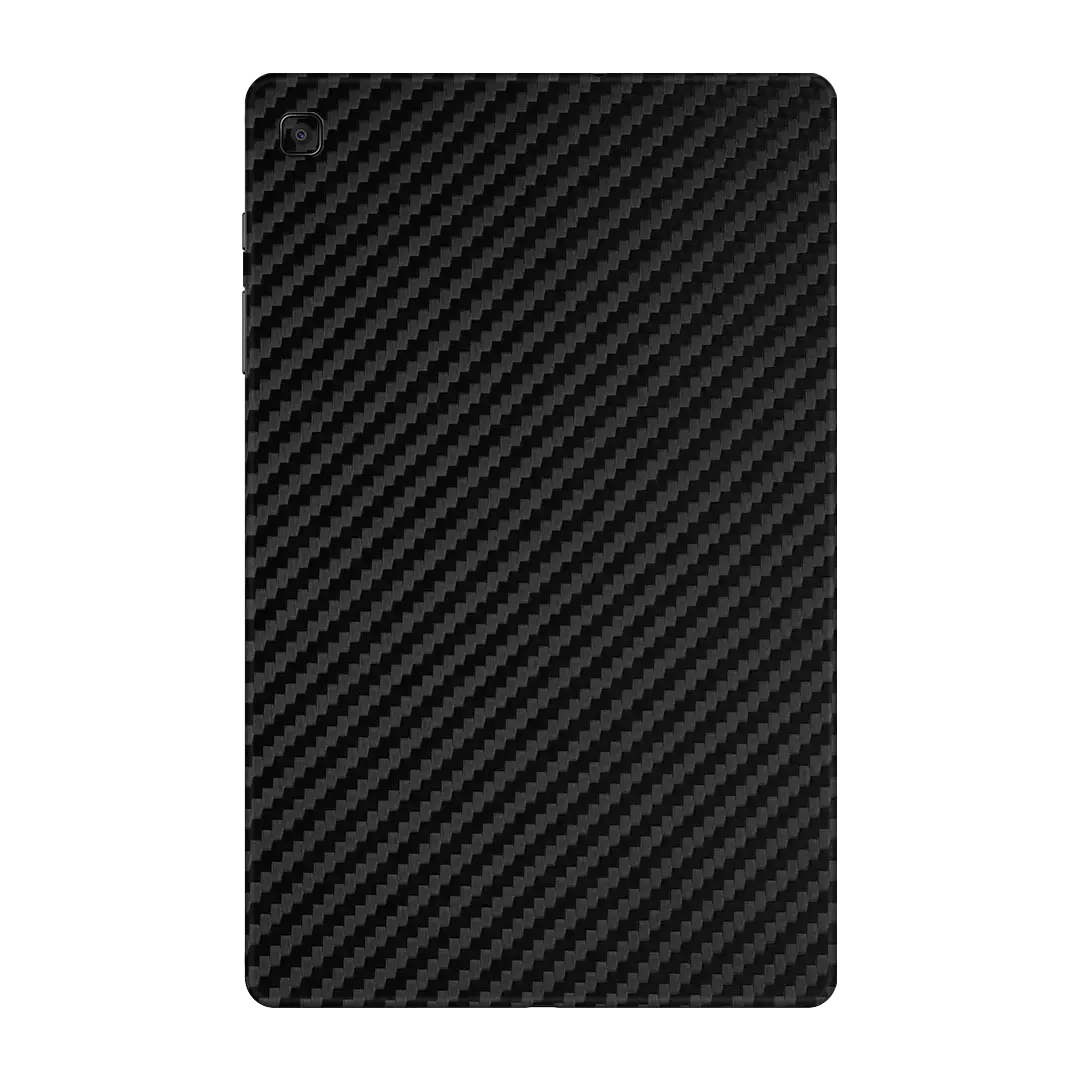 Preload Full Back / Carbon Fiber