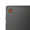 Samsung Galaxy Tab S6 Lite Camera Skins & Wraps