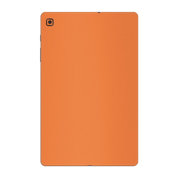 Samsung Galaxy Tab S6 Lite Skins & Wraps