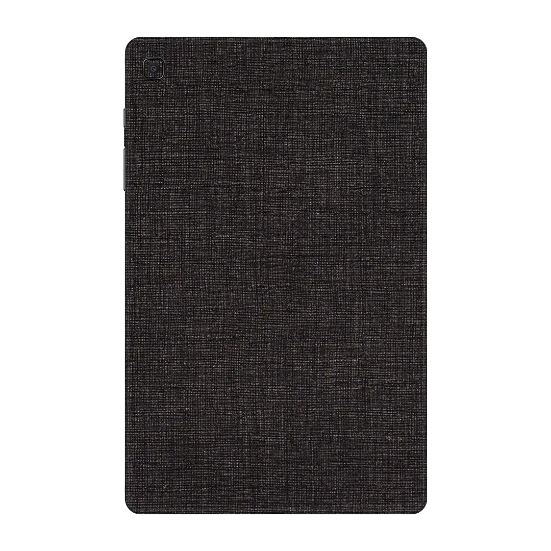 Preload Full Back / Fabrix