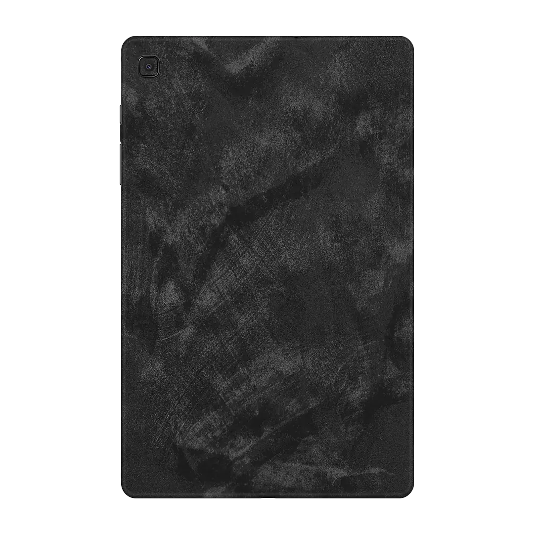 Preload Full Back / Grunge