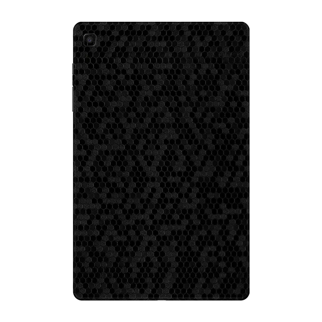 Preload Full Back / Hive