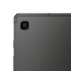 Samsung Galaxy Tab S6 Lite Camera Skins & Wraps