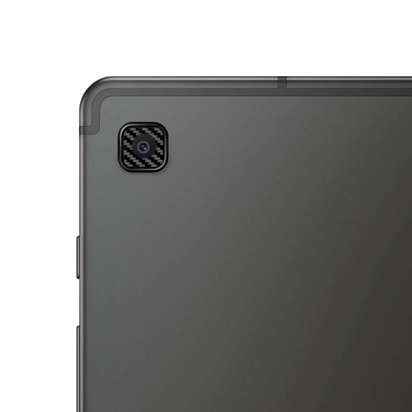 Samsung Galaxy Tab S6 Lite Camera Skins & Wraps