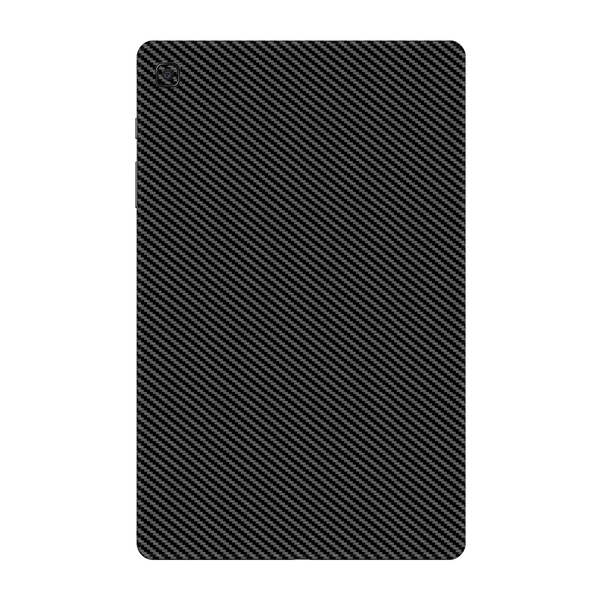 Samsung Galaxy Tab S6 Lite Skins & Wraps
