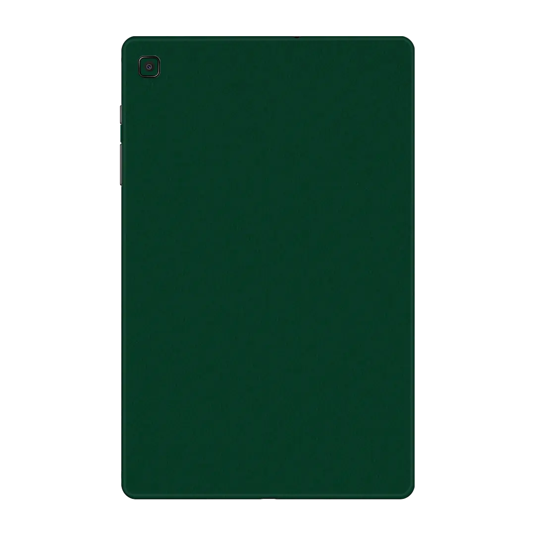 Preload Full Back / Pine Green