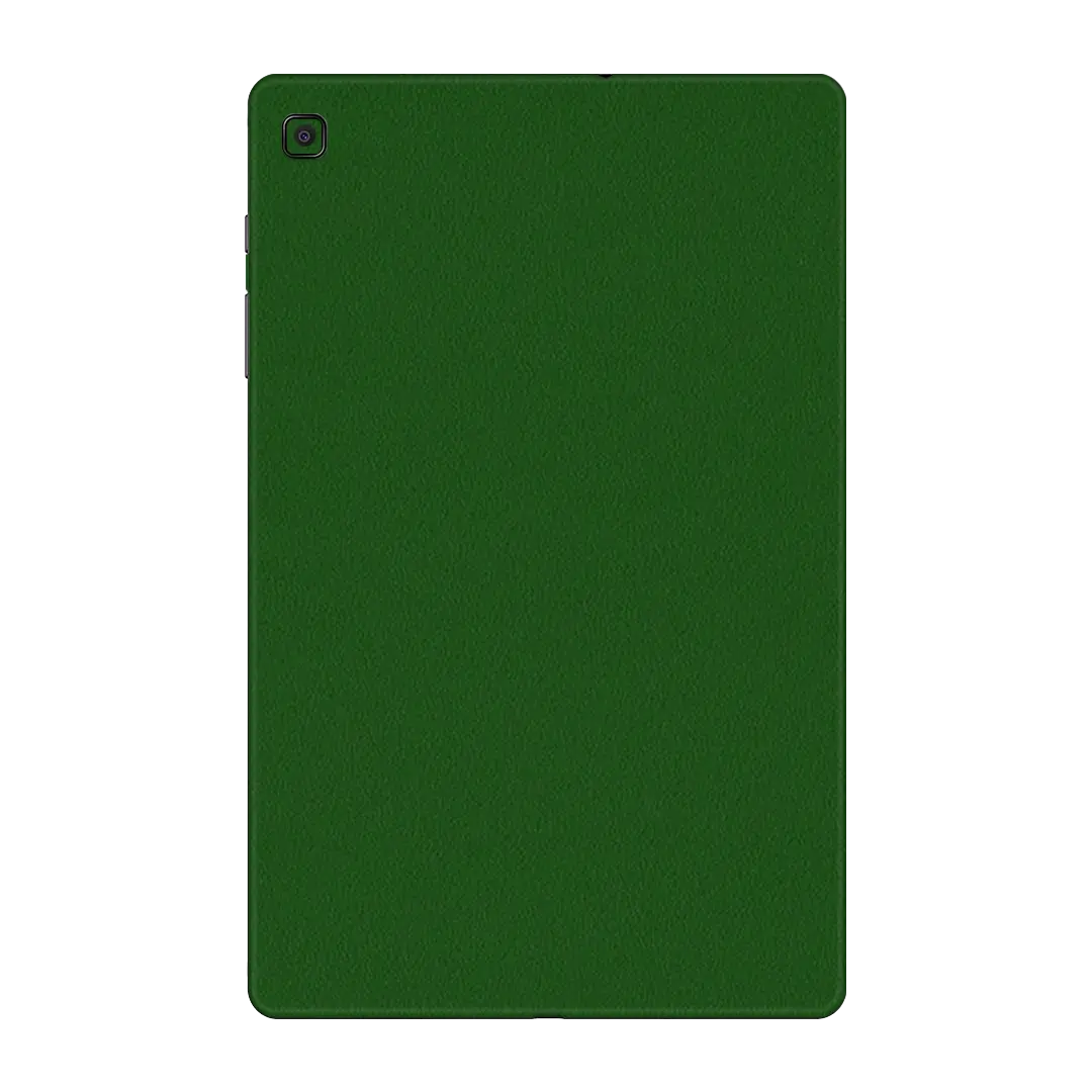 Preload Full Back / Sandstone Green