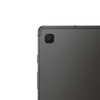 Samsung Galaxy Tab S6 Lite Camera Skins