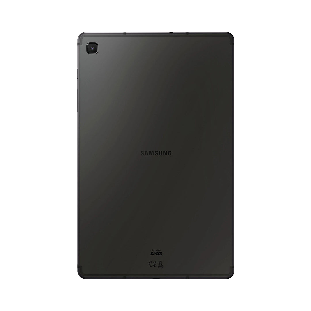 Samsung Galaxy Tab S6 Lite Skins & Wraps
