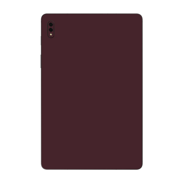 Samsung Galaxy Tab S7 Skins & Wraps