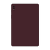 Samsung Galaxy Tab S7 Skins & Wraps