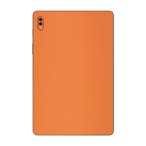 Samsung Galaxy Tab S7 Skins & Wraps