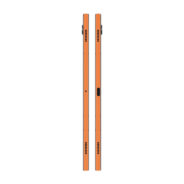 Samsung Galaxy Tab S7 Side Frame Skins & Wraps