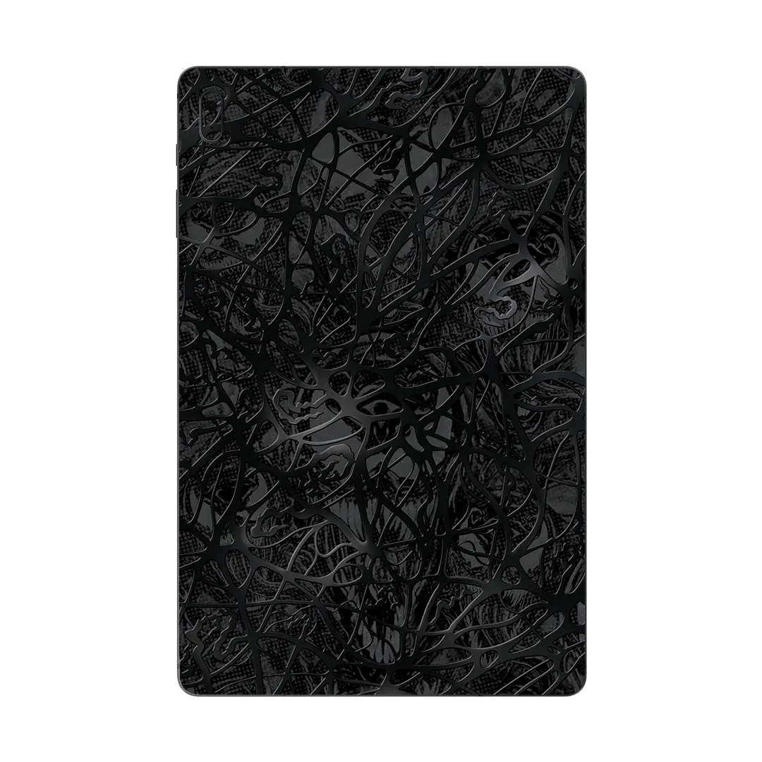 Preload Flat Back / Brutal Bite