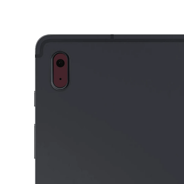 Samsung Galaxy Tab S7 FE Camera Skins & Wraps