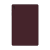 Samsung Galaxy Tab S7 FE Skins & Wraps