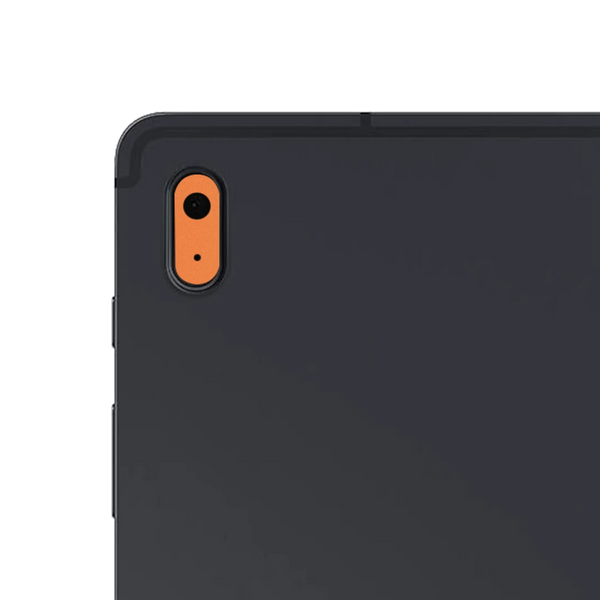 Samsung Galaxy Tab S7 FE Camera Skins & Wraps