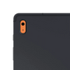 Samsung Galaxy Tab S7 FE Camera Skins & Wraps