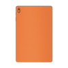 Samsung Galaxy Tab S7 FE Skins & Wraps