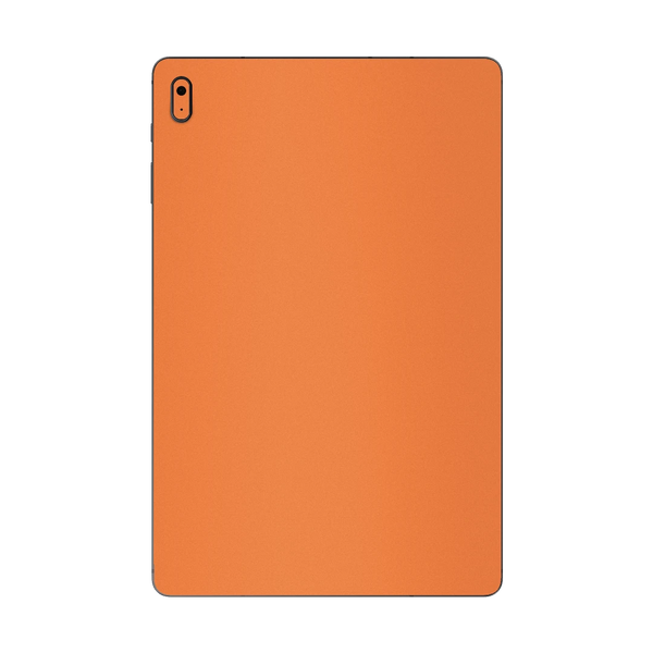 Samsung Galaxy Tab S7 FE Skins & Wraps