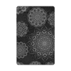 Samsung Galaxy Tab S7 FE Skins & Wraps