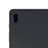 Samsung Galaxy Tab S7 FE Camera Skins & Wraps