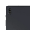 Samsung Galaxy Tab S7 FE Camera Skins & Wraps