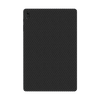 Samsung Galaxy Tab S7 FE Skins & Wraps