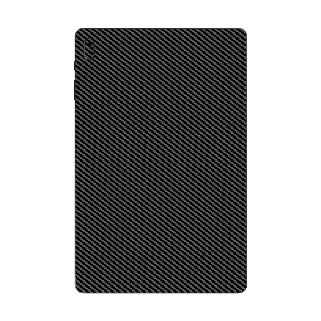 samsung galaxy tab s7 fe mobile skins & wraps