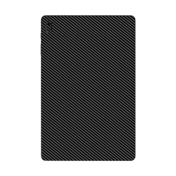 Samsung Galaxy Tab S7 FE Skins & Wraps