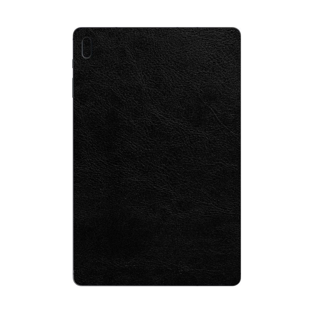 samsung galaxy tab s7 fe mobile skins & wraps