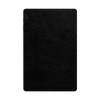 Samsung Galaxy Tab S7 FE Skins & Wraps