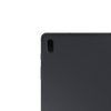 Samsung Galaxy tab S7 FE Camera Skins