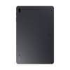Samsung Galaxy Tab S7 FE Skins & Wraps