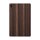 Samsung Galaxy tab S7 FE Skins & Wraps