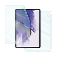 Samsung Galaxy Tab S7 FE Screen Protector