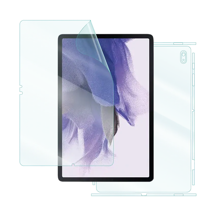 Samsung Galaxy Tab S7 FE Screen Protector