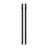 Samsung Galaxy Tab S7 Side Frame Skins & Wraps