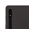 Samsung Galaxy Tab S7 Camera Skins & Wraps