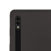 Samsung Galaxy Tab S7 Camera Skins & Wraps