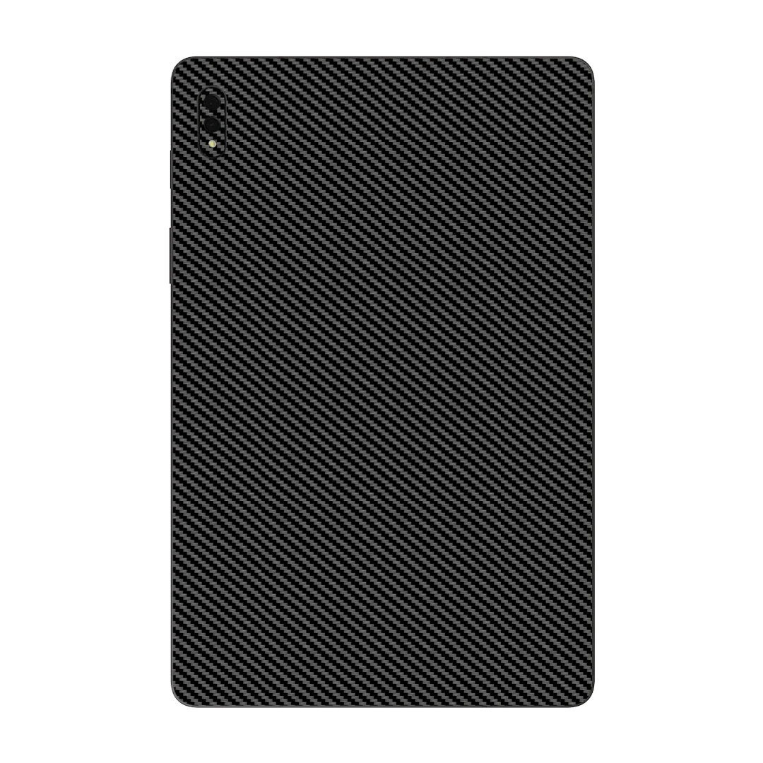 samsung galaxy tab s7 mobile skins & wraps