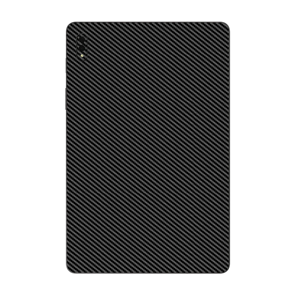 Samsung Galaxy Tab S7 Skins & Wraps